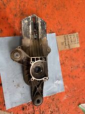 Makita concrete saw for sale  Lewiston