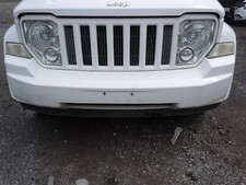 2008 2012 jeep for sale  Harrisburg