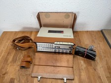 Uher 4000 report gebraucht kaufen  Ranstadt