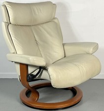 Ekornes stressless magic for sale  Orlando