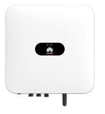 Huawei inverter ibrido usato  Massafra