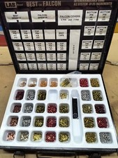 Lab core bfk108 for sale  Nixa