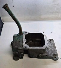 Onan nhc 3888d for sale  Nashua