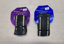 Gravelking knobby folding for sale  Reno