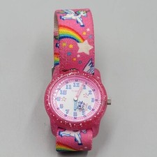 Timex rainbow unicorn for sale  Denver