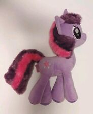 Little pony plushy for sale  SCUNTHORPE
