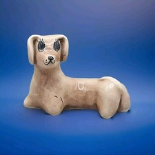 Vintage ceramic philip for sale  MILTON KEYNES