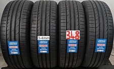 Pneumatici usati 215 usato  Minturno