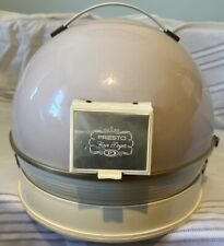 Vintage presto portable for sale  Fallentimber