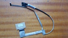 Używany, ✅ LENOVO IDEAPAD Z570 Z575 LZ57 LCD SCREEN VIDEO LVDS CABLE 50.4M405.003 na sprzedaż  PL