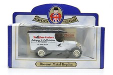 Oxford diecast replica for sale  BEDWORTH