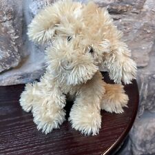 Gund dog plush for sale  Brookfield