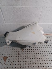 1994 yamaha 250 for sale  Placerville