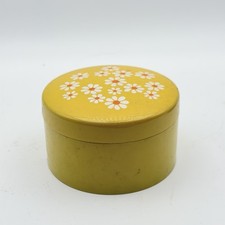 Vintage retro mcm for sale  Waverly