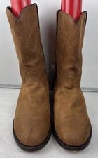 Dan post brown for sale  Houston