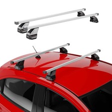 Fix point roof for sale  USA