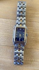 Rotary elite reverso gebraucht kaufen  Oranienburg