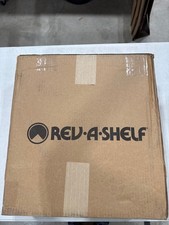 Rev shelf 7012 for sale  South Bend