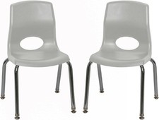 Children factory myposture for sale  San Francisco