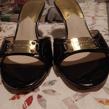Michael kors black for sale  Dalton