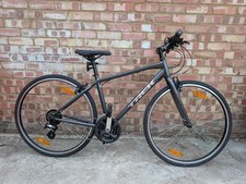 Trek fx1 hybrid for sale  EAST MOLESEY