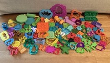 Play doh dough for sale  Boston