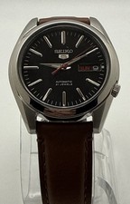 seiko 5 military for sale  Girard