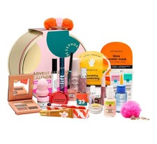 Sephora collection usato Sephora collection usato  Mariano Comense