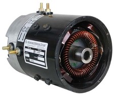 Columbia parcar melex for sale  Shipping to United Kingdom
