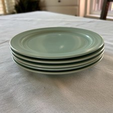 Vernon kilns modern for sale  Reno