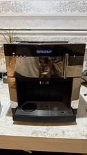 Wmf 1000 pro gebraucht kaufen  Oberhausen