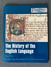 The history the gebraucht kaufen The history the gebraucht kaufen  Bisingen