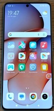 xiaomi smartphone usato xiaomi smartphone usato Renon - Ritten