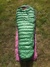 Phd designs ultralight for sale  NOTTINGHAM