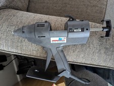 Bea 310 hot for sale  SHREWSBURY