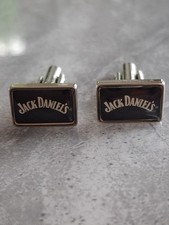 Fabulous jack daniels for sale  ACCRINGTON