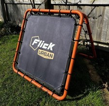 Football flick urban for sale  LINCOLN