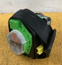 Audi drivers seatbelt for sale  NOTTINGHAM