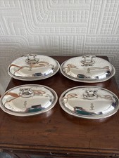 Goldsmiths silversmiths regent for sale  LIVERPOOL