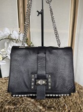 Zara woman black for sale  EDINBURGH