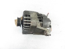 ALTERNATOR FIAT PANDA II (169_) 1.1 54 - 187 A1.000 M1023987 na sprzedaż  PL