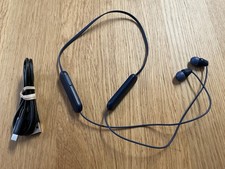 Sony c100 wireless for sale  Battle Ground