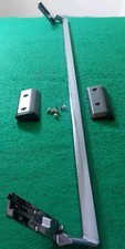 Panasonic 47as802b base for sale  DUDLEY