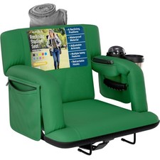 stadium seats bleacher for sale stadium seats bleacher for sale Northvale