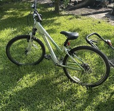 Trek 3700 mountain for sale  Pearland