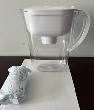 Brita large water for sale  Selbyville