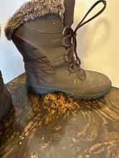 Columbia insulated winter for sale  Gwinn