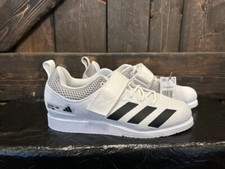 Adidas men powerlift for sale  Mentor