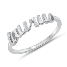 925 sterling silver for sale  Los Angeles