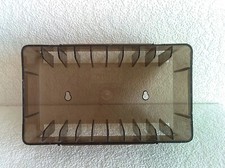 One stako tape for sale  SALTBURN-BY-THE-SEA